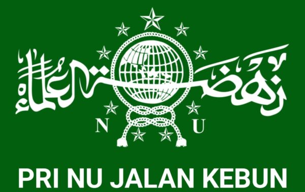 PRI NU Jalan Kebun, Malaysia