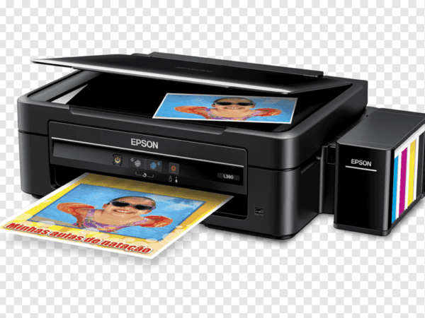 Printer